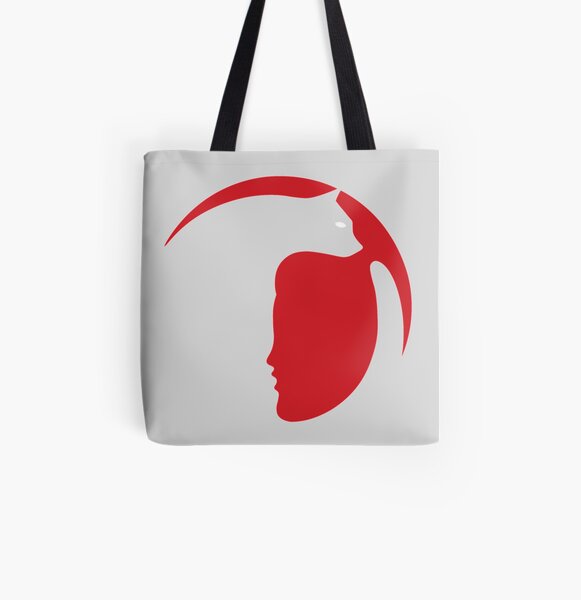 Haruki Murakami Signature  Tote Bag for Sale by KeelySchmitt