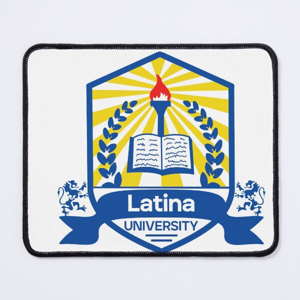 Item preview, Latina designed and sold by Ashu-Tyagi.
