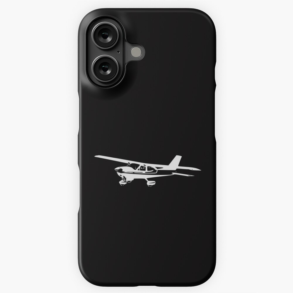 Item preview, iPhone Snap Case designed and sold by cranha.