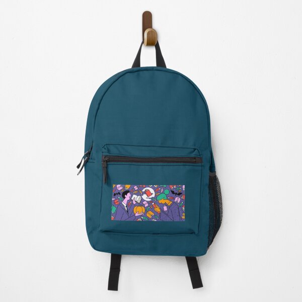Item preview, navigates between   designed and sold by RitchieBarry.