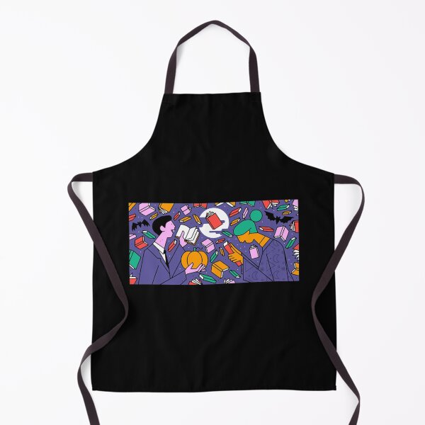 Item preview, navigates between designed and sold by RitchieBarry.