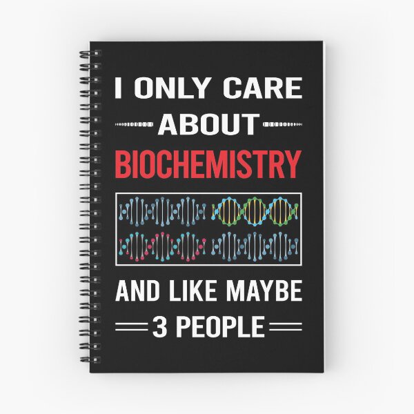 Item preview, Funny 3 People Biochemistry Biochemist designed and sold by DougPoulos.
