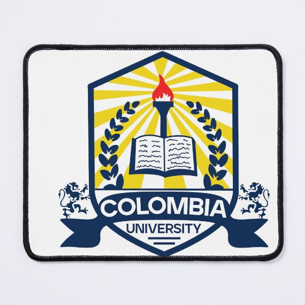 Item preview, Colombia designed and sold by Ashu-Tyagi.