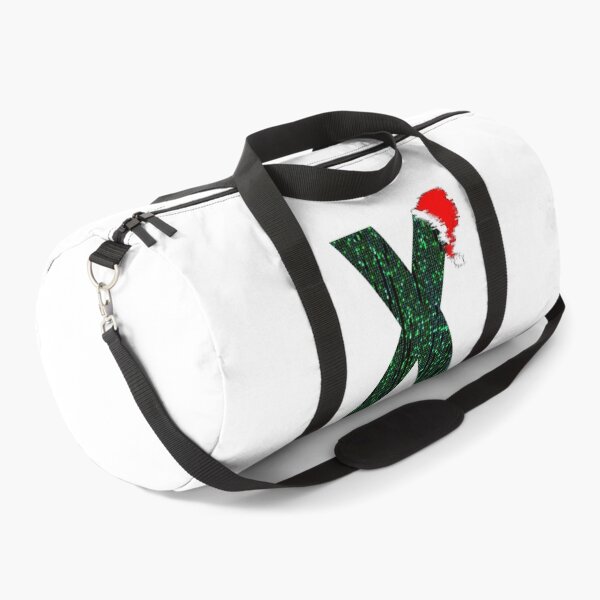 Item preview, Copy of XMAS THE MATRIX 4 ► MATRIX INSPIRED designed and sold by MORE-THE-BRAND.