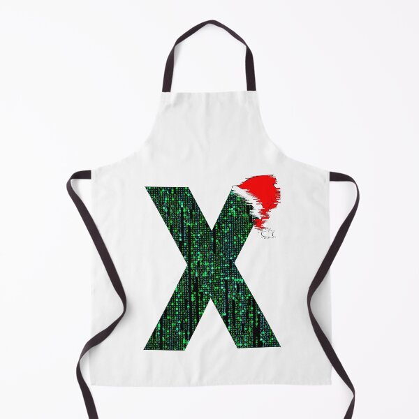 Item preview, Copy of XMAS THE MATRIX 4 ► MATRIX INSPIRED designed and sold by MORE-THE-BRAND.