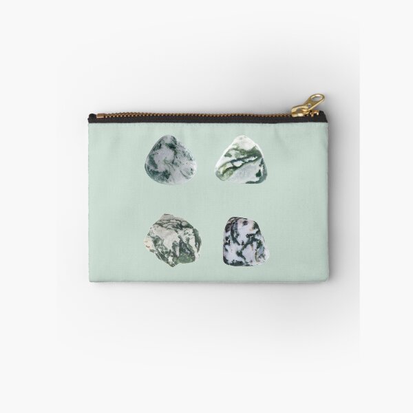 Item preview, Tree Agate designed and sold by mooneko.