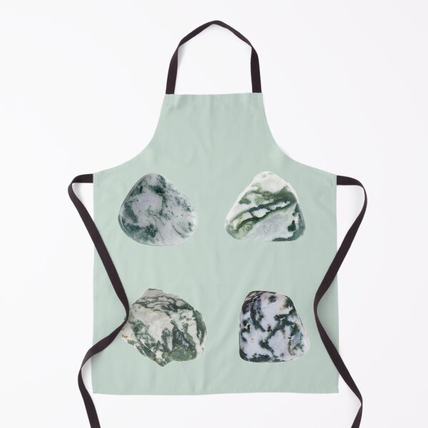 Item preview, Tree Agate designed and sold by mooneko.