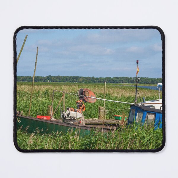 Item preview, Groß Zicker, Ruegen, Mecklenburg-Western Pomerania, Germany designed and sold by Torsten  Krüger.