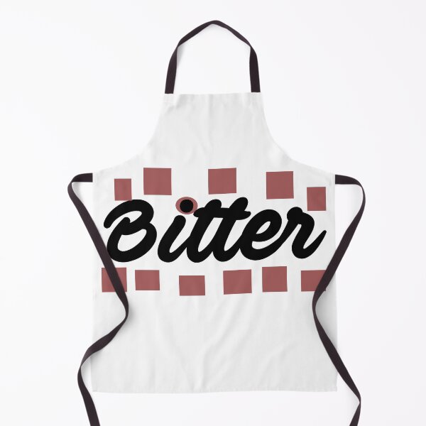 Item preview, Bitter designed and sold by Polyxz.