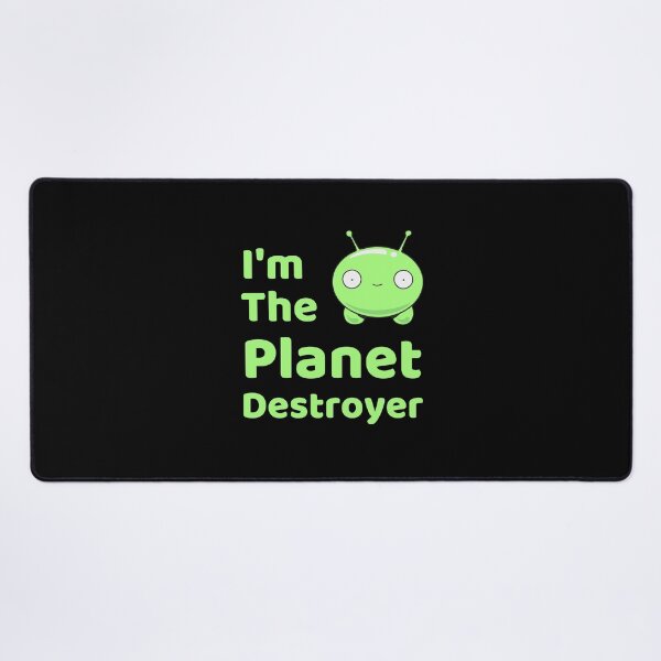 Item preview, Final Space Mooncake Chookity Pok - Funny designed and sold by ExploreTheStore.