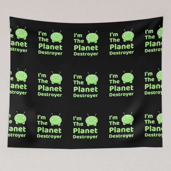 Item preview, Final Space Mooncake Chookity Pok - Funny designed and sold by ExploreTheStore.