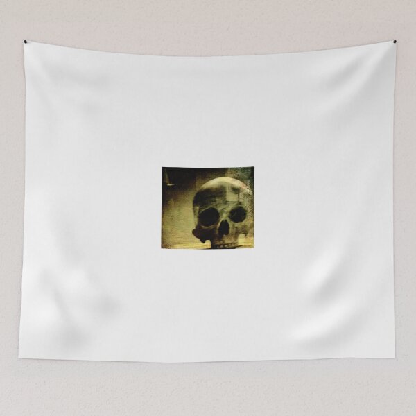 Item preview, Skully designed and sold by emotionalorphan.