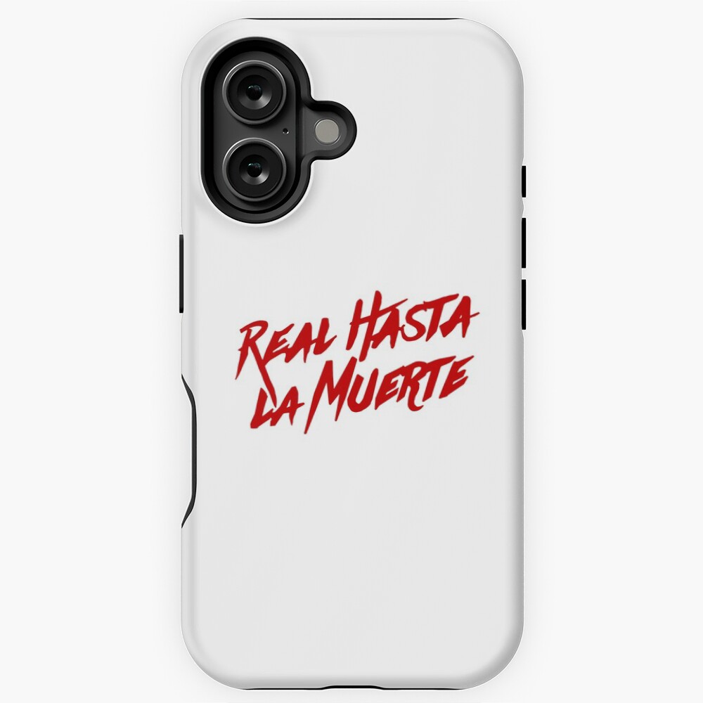Anuel AA Sticker