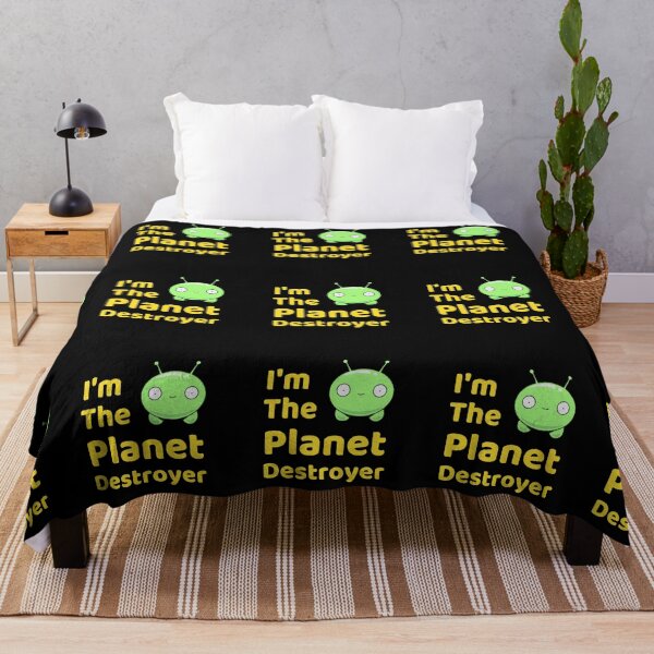 Item preview, Final Space Mooncake Chookity Pok - Funny designed and sold by ExploreTheStore.