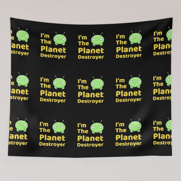 Item preview, Final Space Mooncake Chookity Pok - Funny designed and sold by ExploreTheStore.