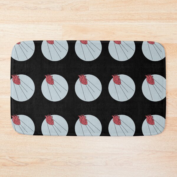 Item preview, Sputnik Sweetheart    designed and sold by RitchieBarry.