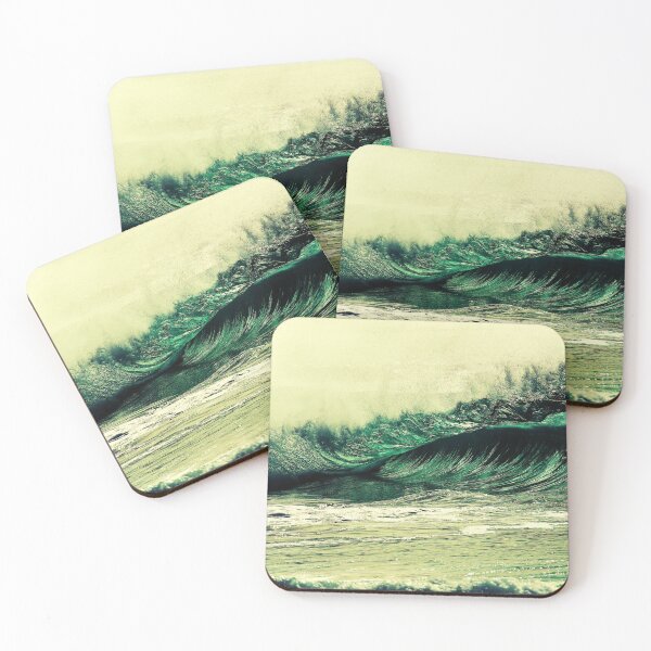 Item preview, Wild Horses designed and sold by ImageEvolution.
