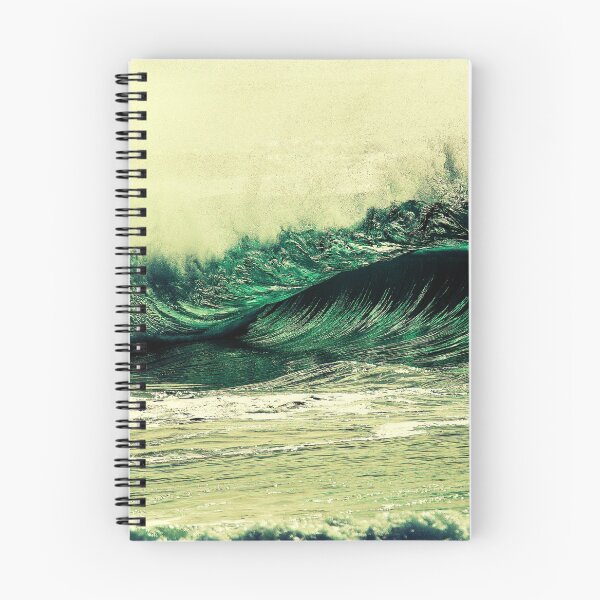 Item preview, Wild Horses designed and sold by ImageEvolution.