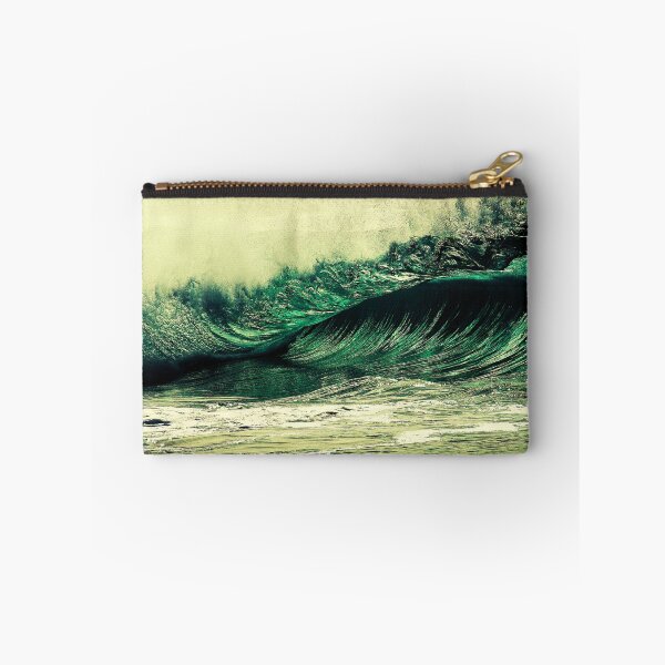Item preview, Wild Horses designed and sold by ImageEvolution.