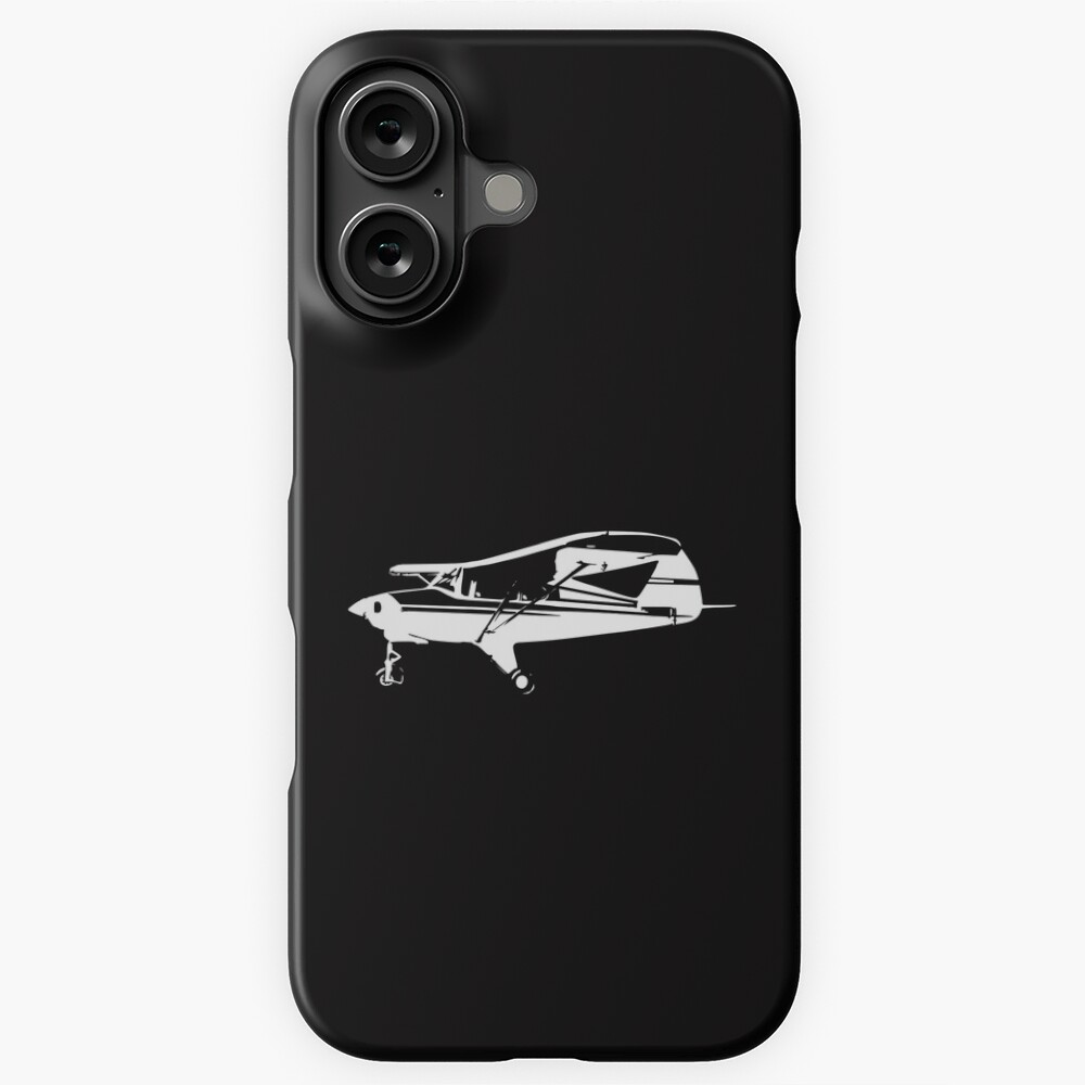 Item preview, iPhone Snap Case designed and sold by cranha.