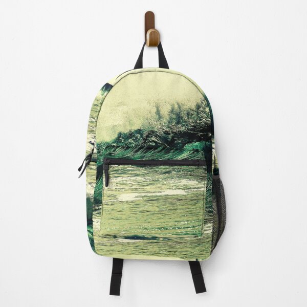 Item preview, Wild Horses designed and sold by ImageEvolution.