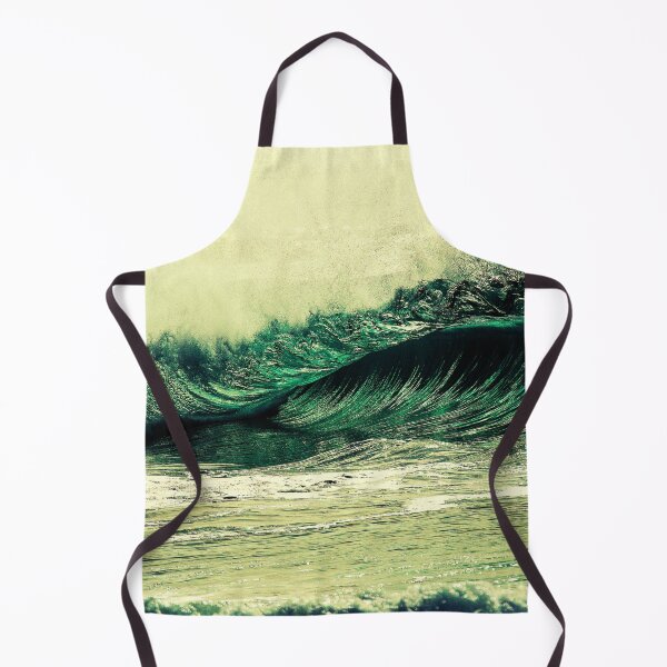 Item preview, Wild Horses designed and sold by ImageEvolution.