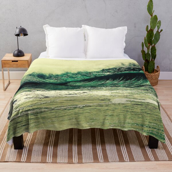 Item preview, Wild Horses designed and sold by ImageEvolution.