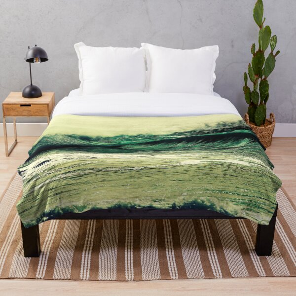 Item preview, Wild Horses designed and sold by ImageEvolution.