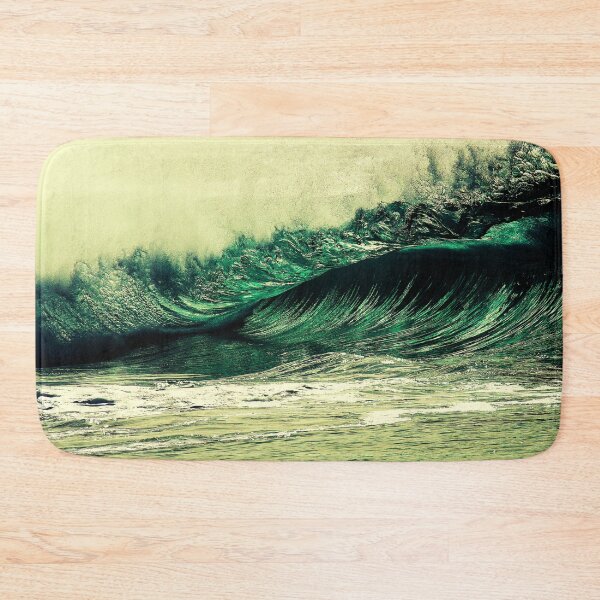 Item preview, Wild Horses designed and sold by ImageEvolution.