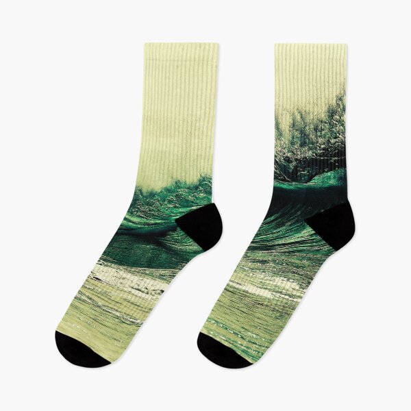 Item preview, Wild Horses designed and sold by ImageEvolution.