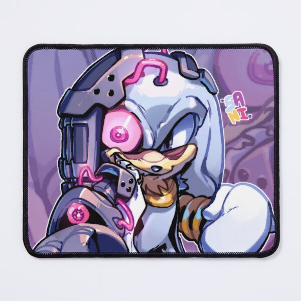 Item preview, Doctor Zachary designed and sold by SaniFlash.