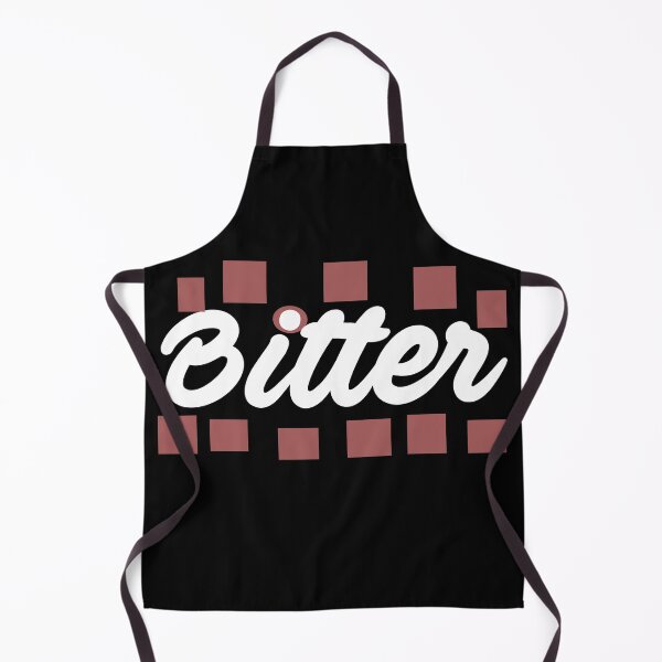Item preview, Bitter designed and sold by Polyxz.
