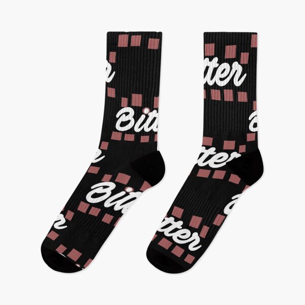 Item preview, Bitter designed and sold by Polyxz.
