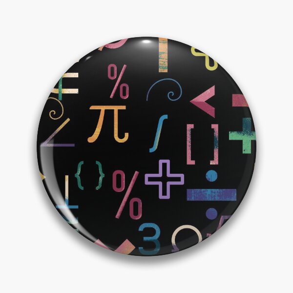 Item preview, mathematics  designed and sold by Cute Cuty.