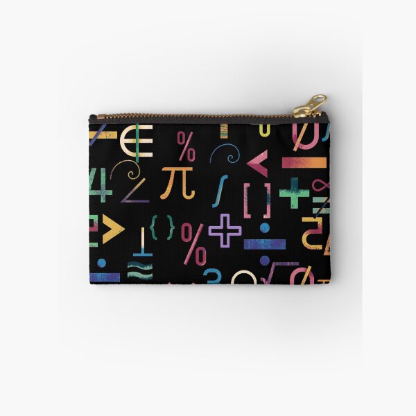 Item preview, mathematics  designed and sold by Cute Cuty.