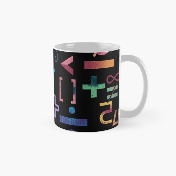 Item preview, mathematics  designed and sold by Cute Cuty.