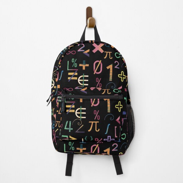 Item preview, mathematics designed and sold by Cute Cuty.