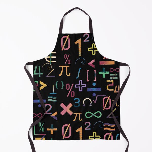 Item preview, mathematics  designed and sold by Cute Cuty.