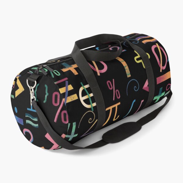 Item preview, mathematics designed and sold by Cute Cuty.