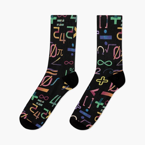 Item preview, mathematics  designed and sold by Cute Cuty.
