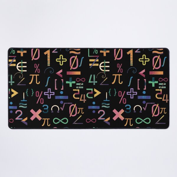 Item preview, mathematics  designed and sold by Cute Cuty.