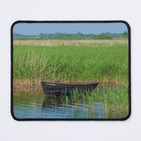 Item preview, Gager, Ruegen, Mecklenburg-Western Pomerania, Germany, Ruegen Island, boat designed and sold by Torsten Krüger.