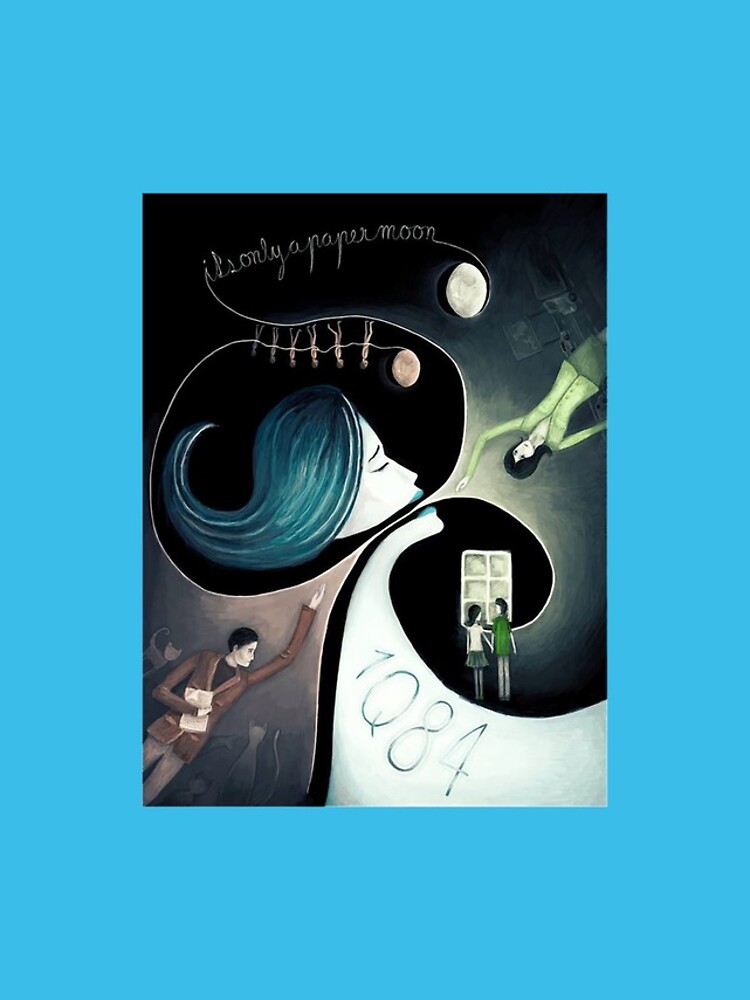 Thumbnail 4 of 4, iPhone Case, stuff art designed and sold by RitchieBarry.