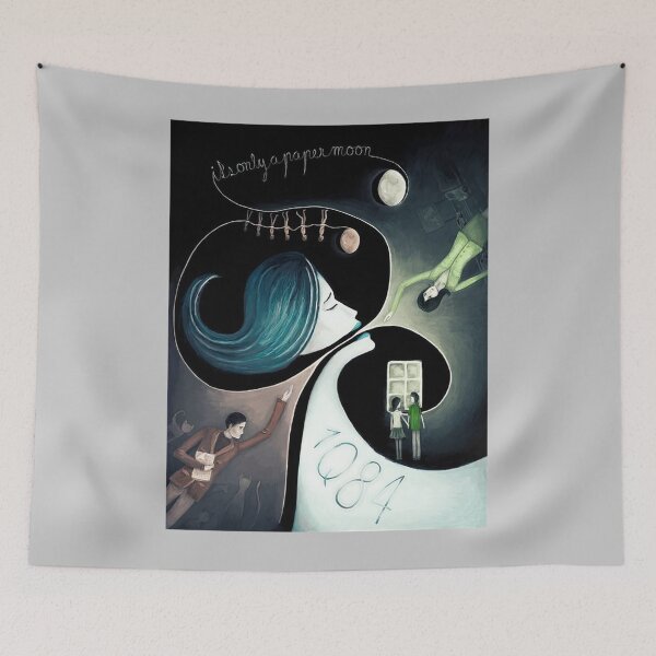 Item preview, stuff art   designed and sold by RitchieBarry.