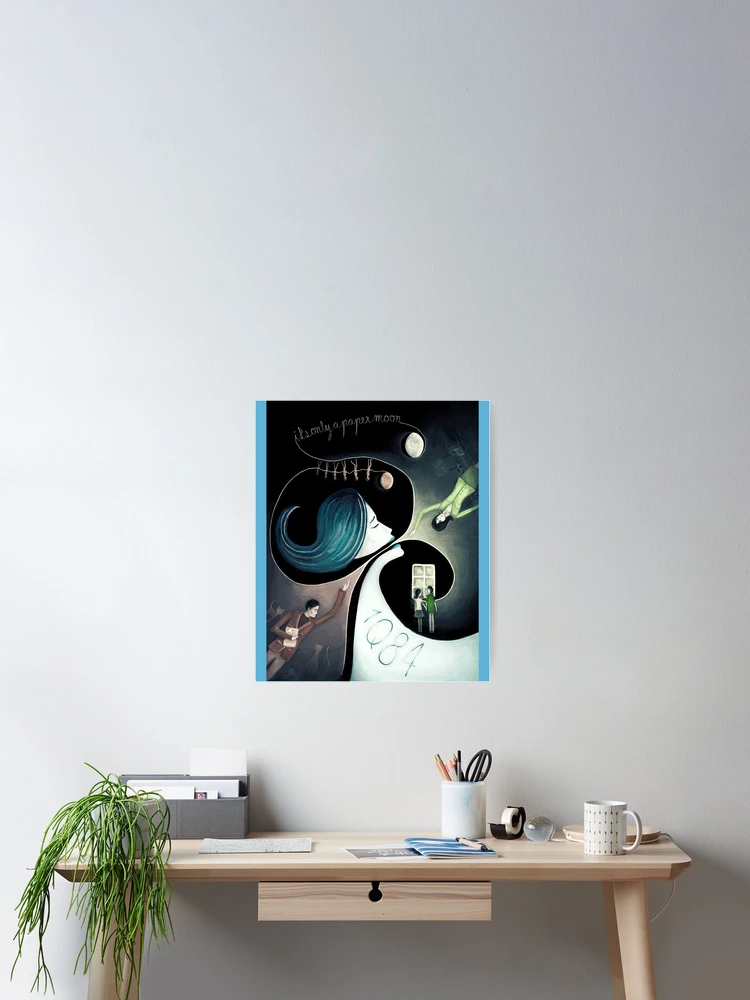 Thumbnail 2 of 3, Poster, stuff art   designed and sold by RitchieBarry.