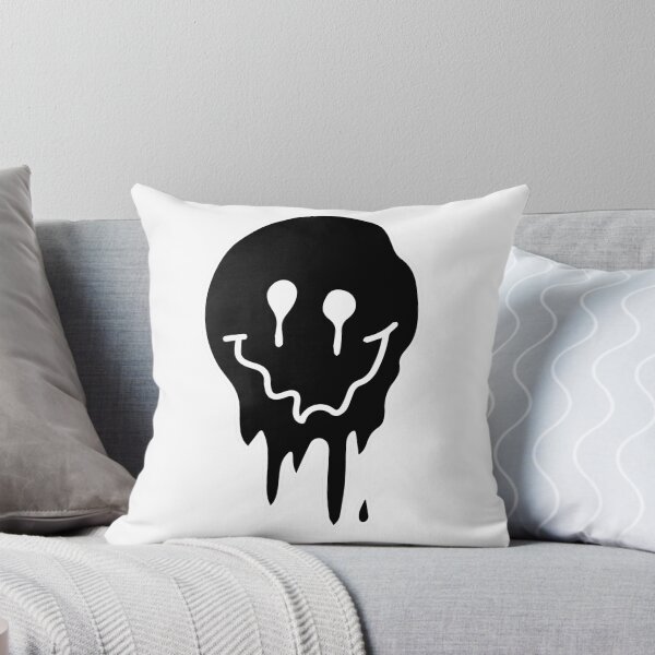 Item preview, Laugh designed and sold by Mounir Ameur Ali.