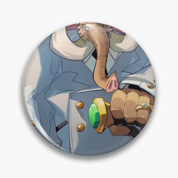 Item preview, Mammoth Mogul designed and sold by SaniFlash.
