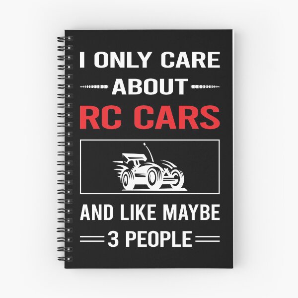 Item preview, Funny 3 People RC Car Cars designed and sold by FifineCroteau.