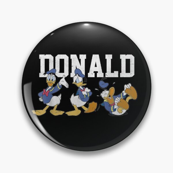 Item preview, Vintage Cute Donald Cartoon Retro 90s designed and sold by Mark0234.