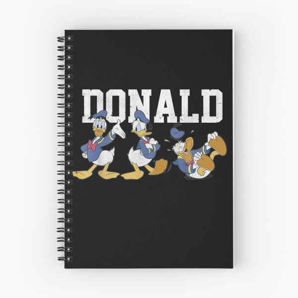 Item preview, Vintage Cute Donald Cartoon Retro 90s designed and sold by Mark0234.